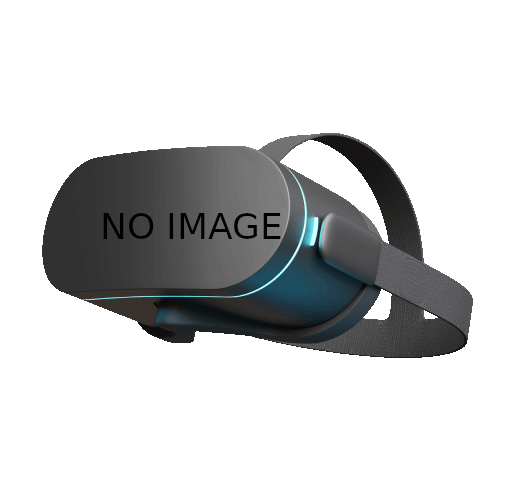 Amix CarniLine 1500 90 kapsúl